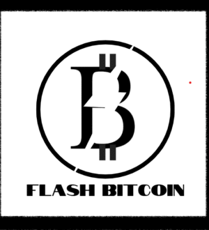 Flash Bitcoin
