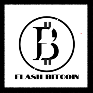 Flash Bitcoin