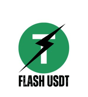 Flash Usdt