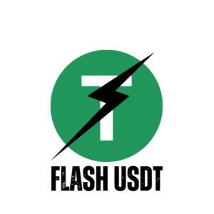 Flash Usdt