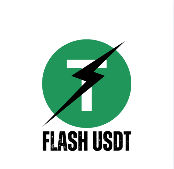 Flash Usdt